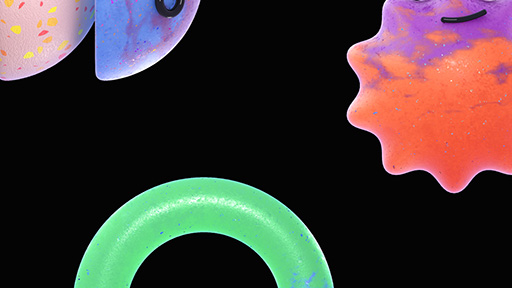 Microsoft Design Week